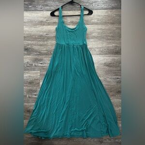 Women’s Midi Ballet Dress-A New Day